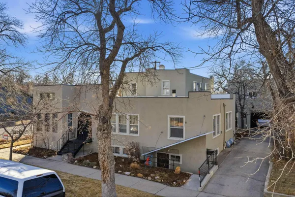 $535,000 | 602 West 13th Street, Casper, WY 82601