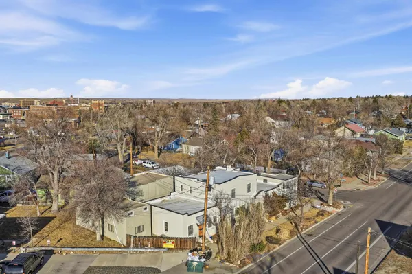 $535,000 | 602 West 13th Street, Casper, WY 82601