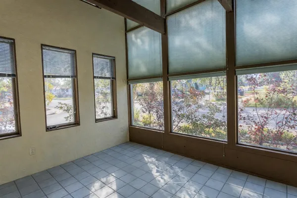 $535,000 | 602 West 13th Street, Casper, WY 82601