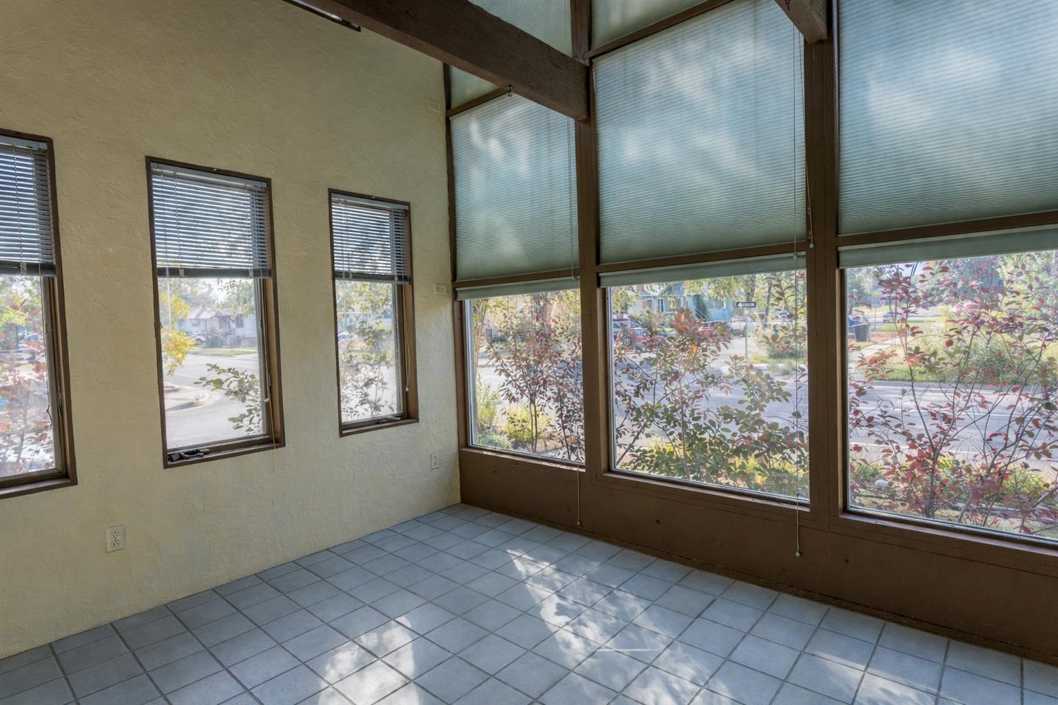 602 West 13th Street Casper, WY 82601 - Photo 5 of 50