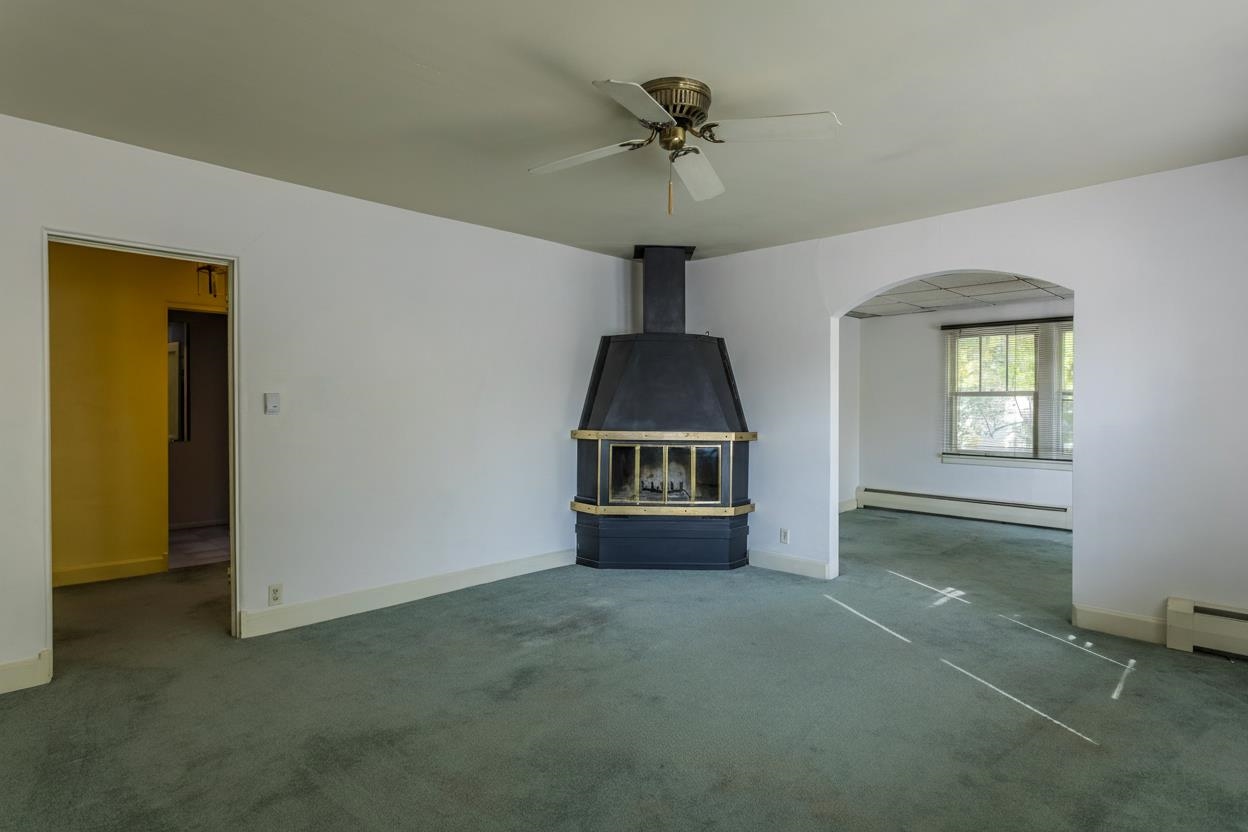 602 West 13th Street Casper, WY 82601 - Photo 6 of 50