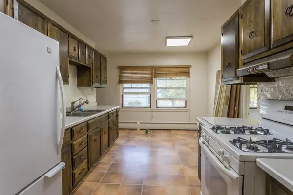 $535,000 | 602 West 13th Street, Casper, WY 82601