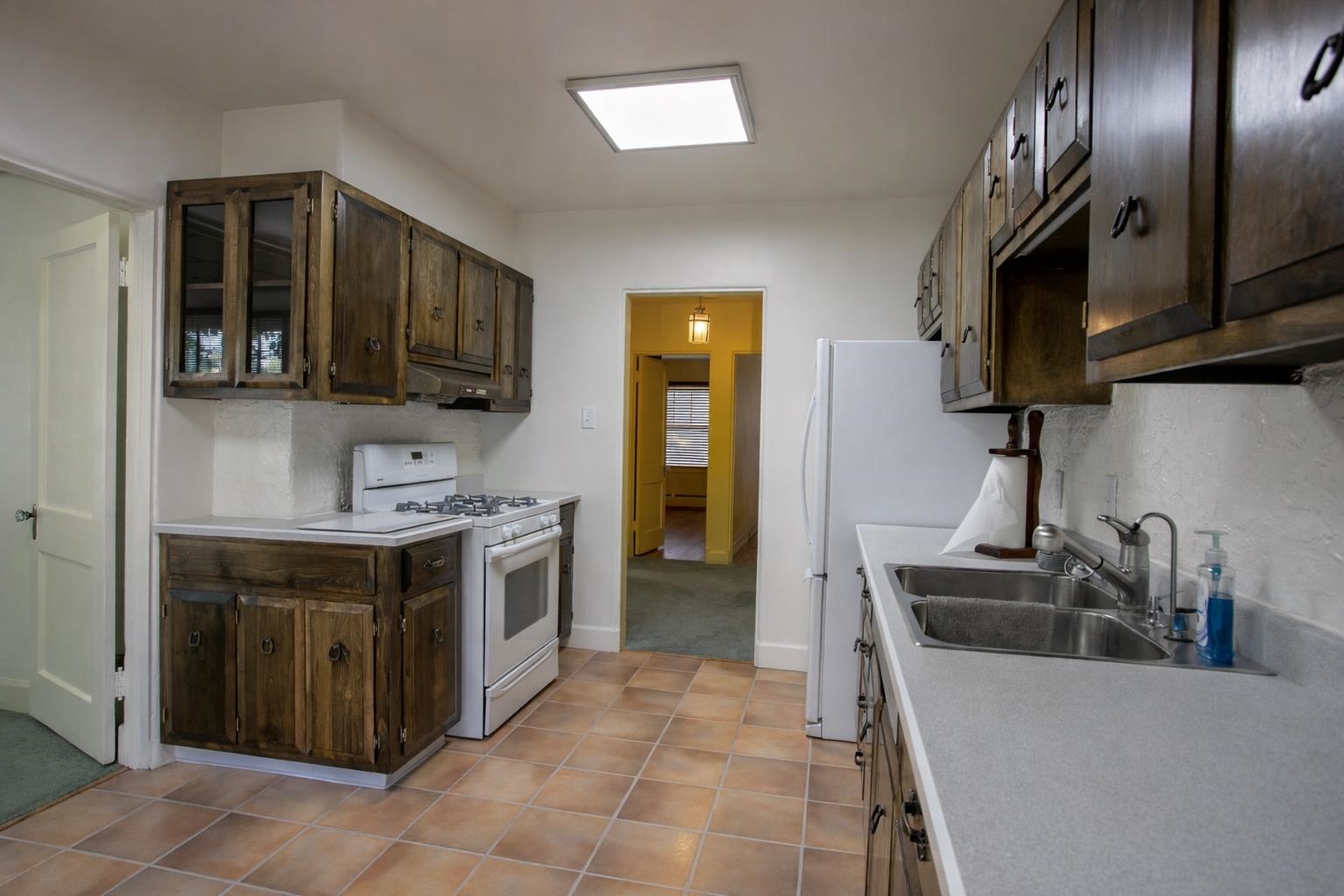 602 West 13th Street Casper, WY 82601 - Photo 8 of 50