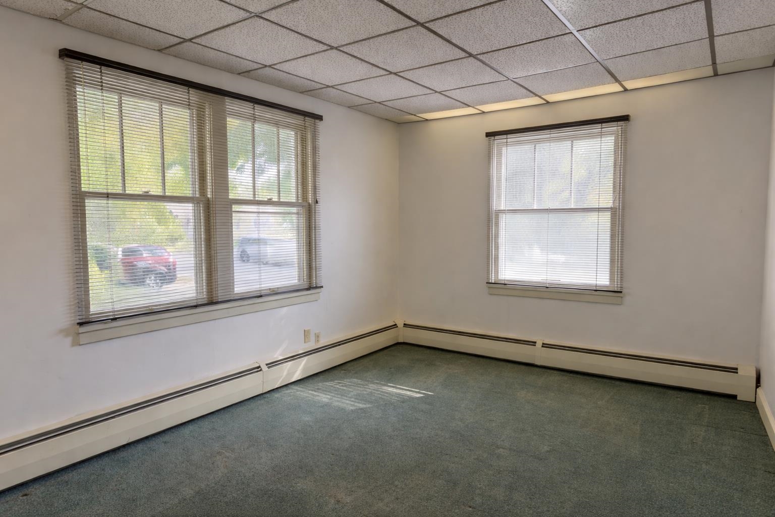 602 West 13th Street Casper, WY 82601 - Photo 9 of 50