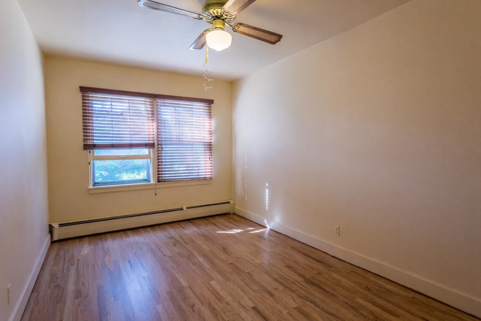 602 West 13th Street Casper, WY 82601 - Photo 10 of 50