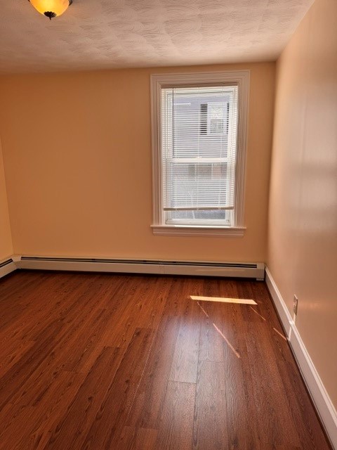 31 Potter Street, Unit 1 Pawtucket, RI 02860 - Photo 11 of 38
