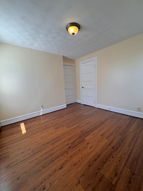 31 Potter Street, Unit 1 Pawtucket, RI 02860 - Photo 12 of 38