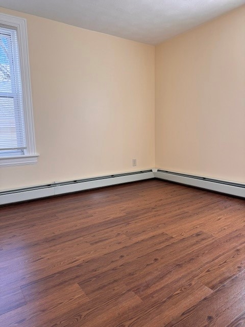 31 Potter Street, Unit 1 Pawtucket, RI 02860 - Photo 13 of 38