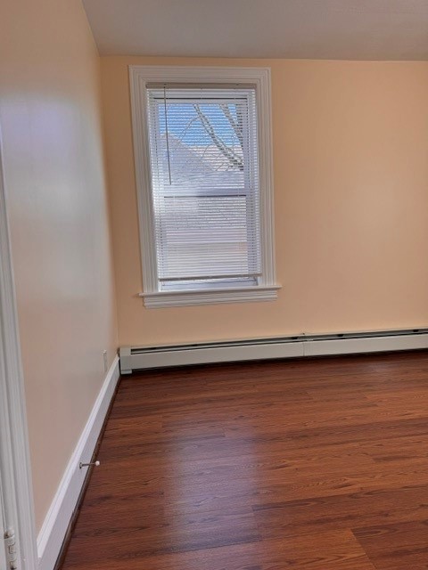 31 Potter Street, Unit 1 Pawtucket, RI 02860 - Photo 14 of 38