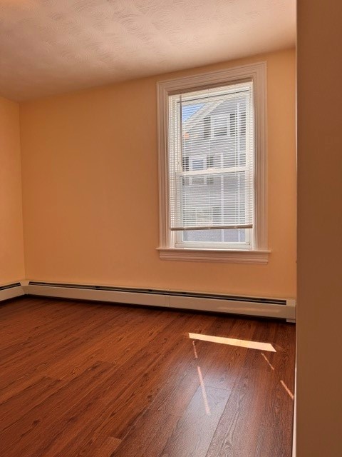 31 Potter Street, Unit 1 Pawtucket, RI 02860 - Photo 15 of 38