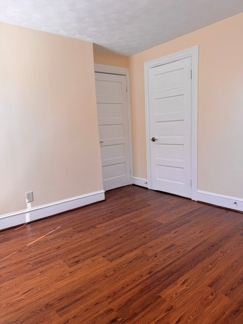 31 Potter Street, Unit 1 Pawtucket, RI 02860 - Photo 16 of 38