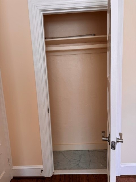 31 Potter Street, Unit 1 Pawtucket, RI 02860 - Photo 17 of 38