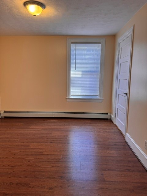 31 Potter Street, Unit 1 Pawtucket, RI 02860 - Photo 18 of 38