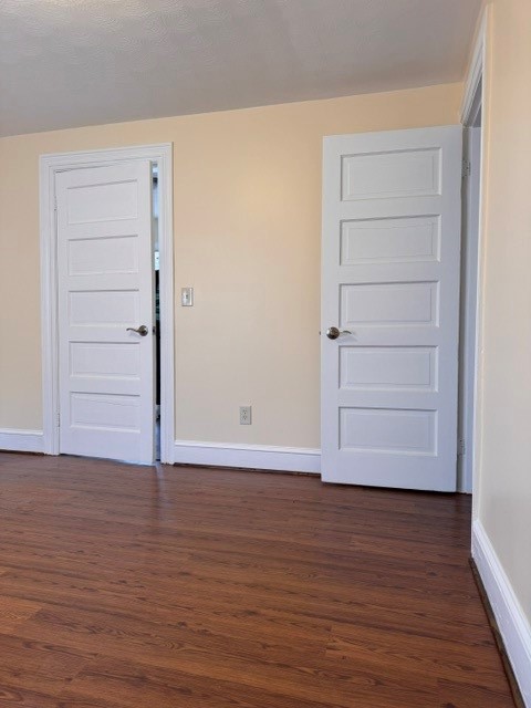 31 Potter Street, Unit 1 Pawtucket, RI 02860 - Photo 19 of 38