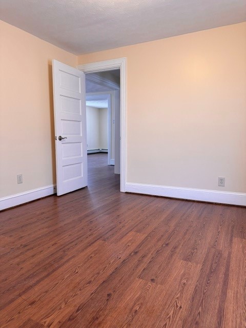 31 Potter Street, Unit 1 Pawtucket, RI 02860 - Photo 20 of 38