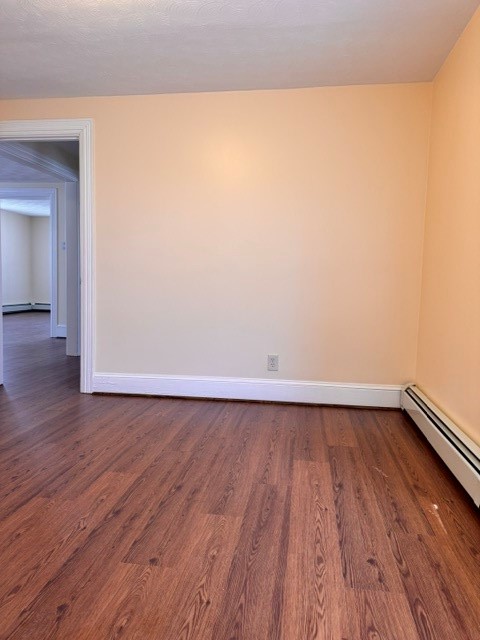 31 Potter Street, Unit 1 Pawtucket, RI 02860 - Photo 21 of 38