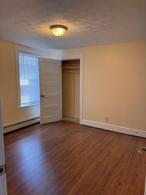 31 Potter Street, Unit 1 Pawtucket, RI 02860 - Photo 22 of 38