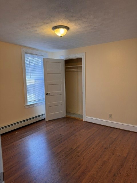 31 Potter Street, Unit 1 Pawtucket, RI 02860 - Photo 23 of 38
