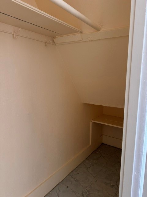 31 Potter Street, Unit 1 Pawtucket, RI 02860 - Photo 24 of 38