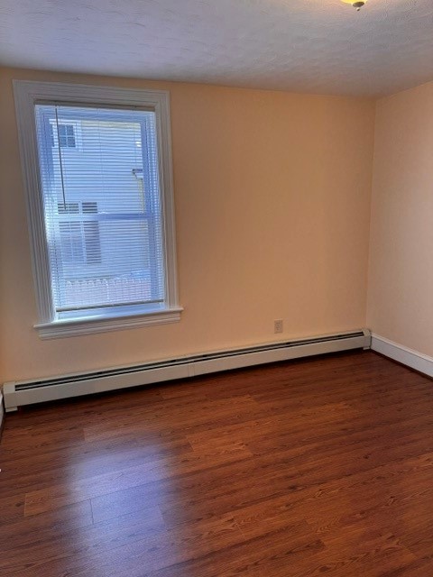 31 Potter Street, Unit 1 Pawtucket, RI 02860 - Photo 25 of 38