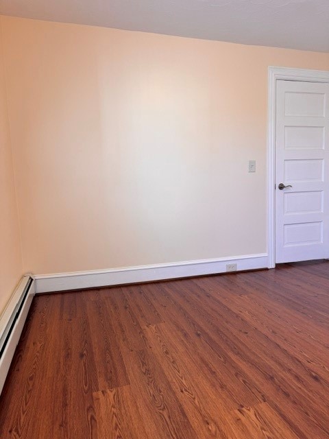 31 Potter Street, Unit 1 Pawtucket, RI 02860 - Photo 26 of 38