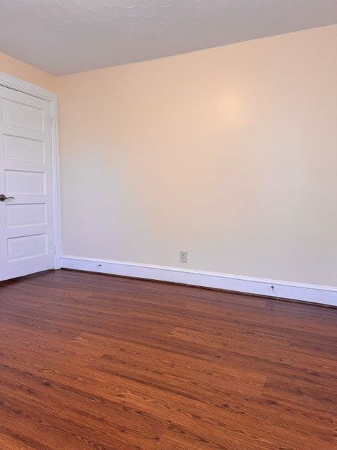 31 Potter Street, Unit 1 Pawtucket, RI 02860 - Photo 27 of 38