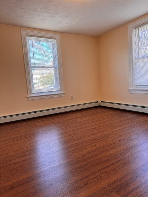 31 Potter Street, Unit 1 Pawtucket, RI 02860 - Photo 29 of 38