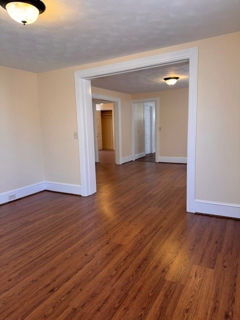 31 Potter Street, Unit 1 Pawtucket, RI 02860 - Photo 30 of 38