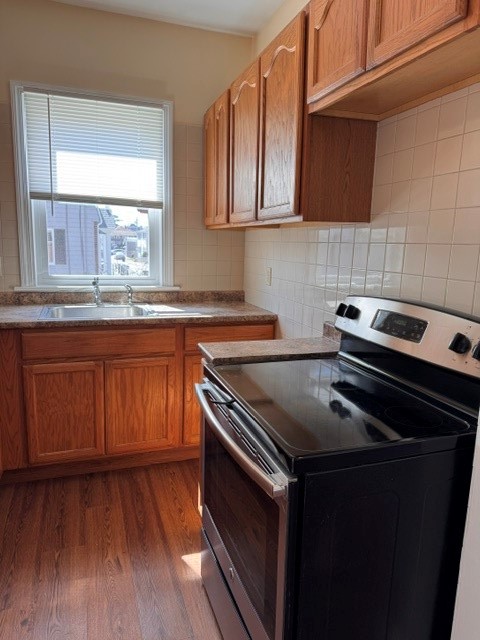 31 Potter Street, Unit 1 Pawtucket, RI 02860 - Photo 3 of 38