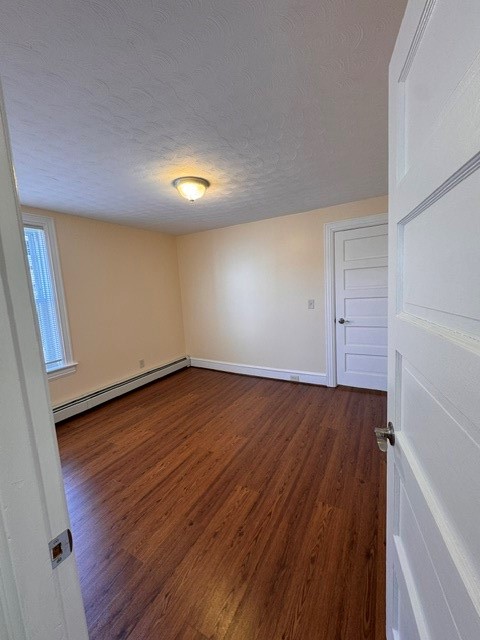 31 Potter Street, Unit 1 Pawtucket, RI 02860 - Photo 31 of 38
