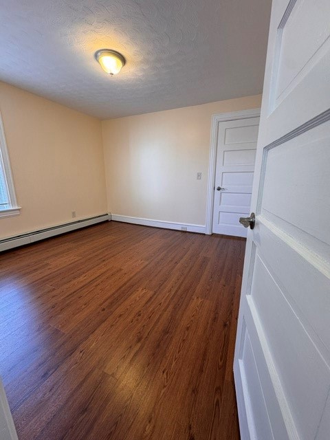 31 Potter Street, Unit 1 Pawtucket, RI 02860 - Photo 32 of 38