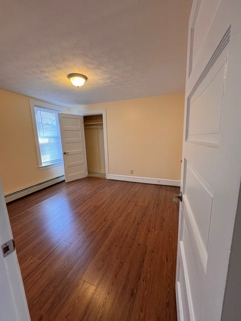 31 Potter Street, Unit 1 Pawtucket, RI 02860 - Photo 33 of 38