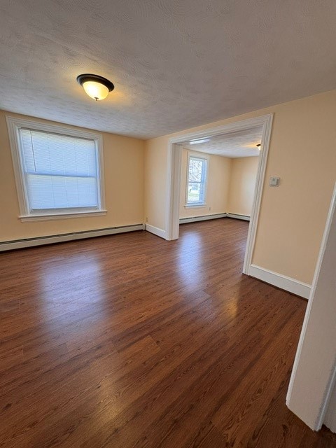 31 Potter Street, Unit 1 Pawtucket, RI 02860 - Photo 34 of 38