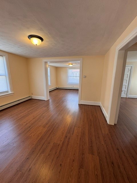 31 Potter Street, Unit 1 Pawtucket, RI 02860 - Photo 35 of 38