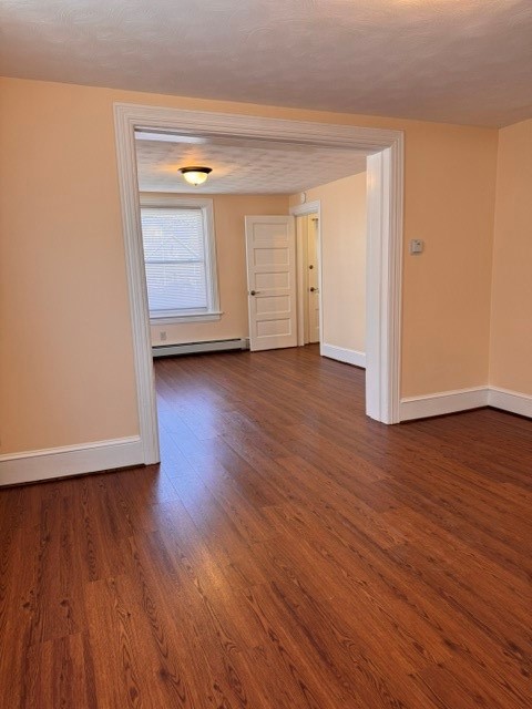 31 Potter Street, Unit 1 Pawtucket, RI 02860 - Photo 36 of 38
