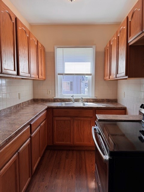 31 Potter Street, Unit 1 Pawtucket, RI 02860 - Photo 4 of 38