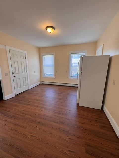 31 Potter Street, Unit 1 Pawtucket, RI 02860 - Photo 5 of 38