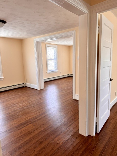 31 Potter Street, Unit 1 Pawtucket, RI 02860 - Photo 6 of 38