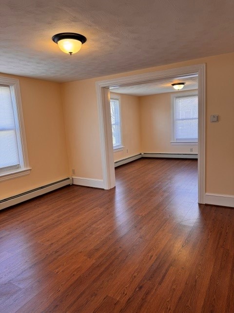 31 Potter Street, Unit 1 Pawtucket, RI 02860 - Photo 7 of 38