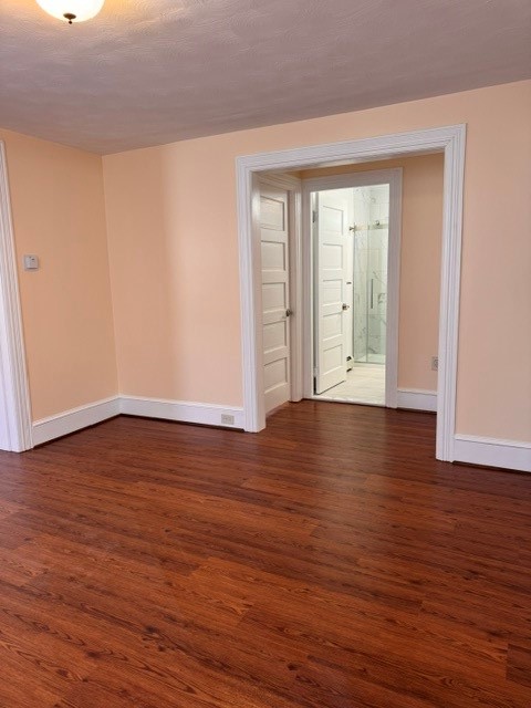 31 Potter Street, Unit 1 Pawtucket, RI 02860 - Photo 8 of 38