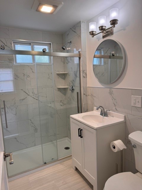 31 Potter Street, Unit 1 Pawtucket, RI 02860 - Photo 9 of 38