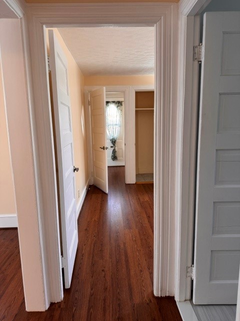 31 Potter Street, Unit 1 Pawtucket, RI 02860 - Photo 10 of 38