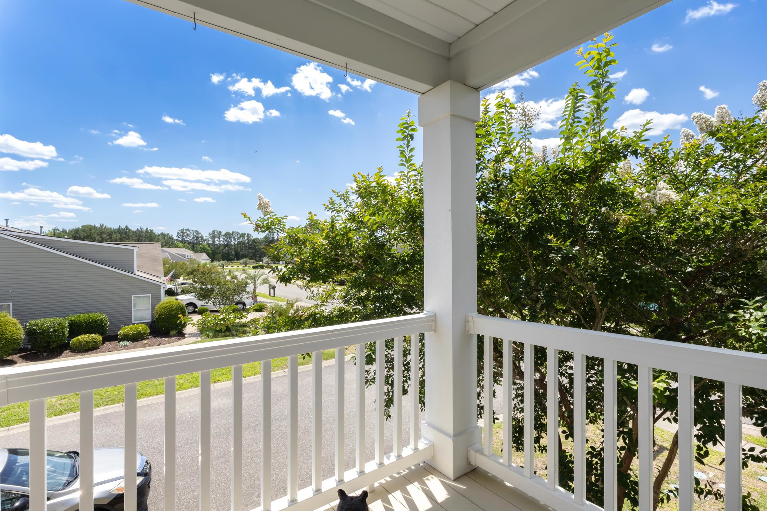 4536 Livorn Loop Myrtle Beach, SC 29579 - Photo 39 of 47
