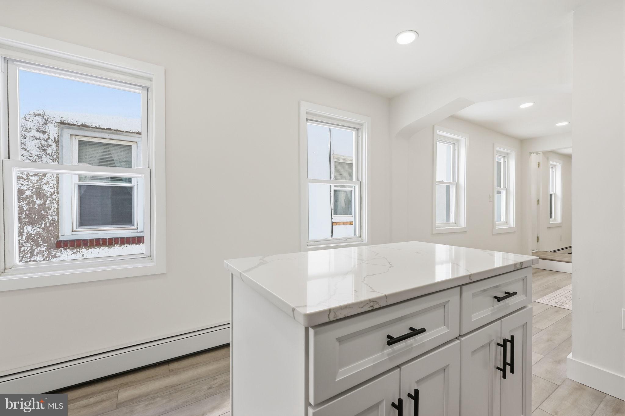 509 Pond Street Bristol, PA 19007 - Photo 13 of 26