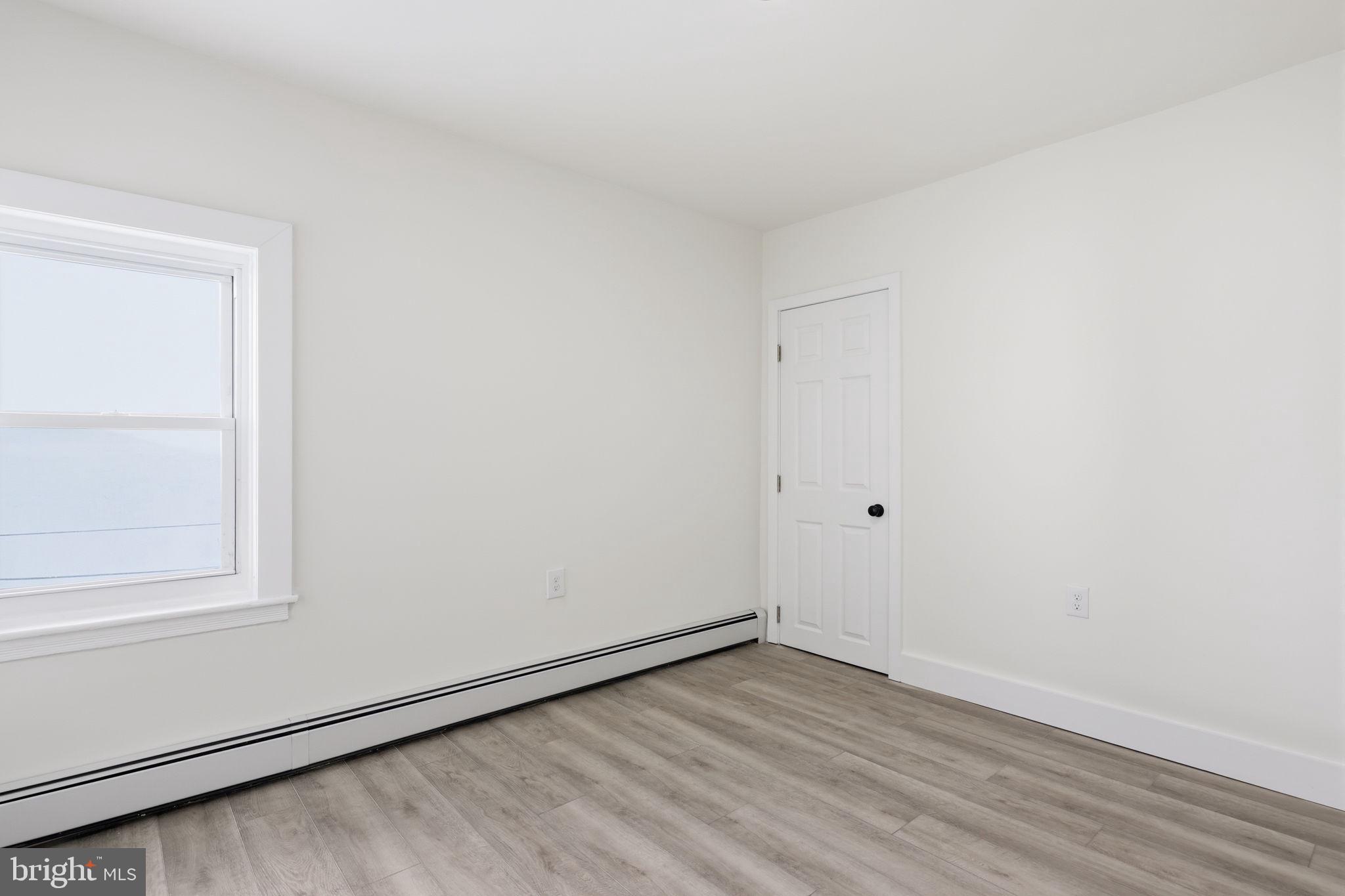 509 Pond Street Bristol, PA 19007 - Photo 17 of 26