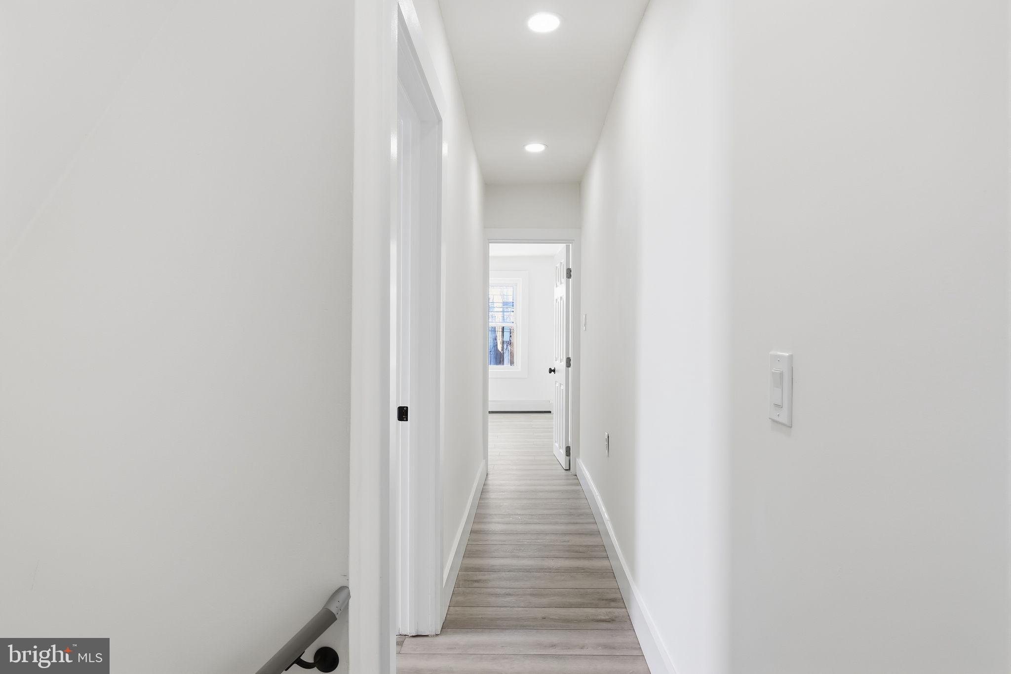 509 Pond Street Bristol, PA 19007 - Photo 22 of 26