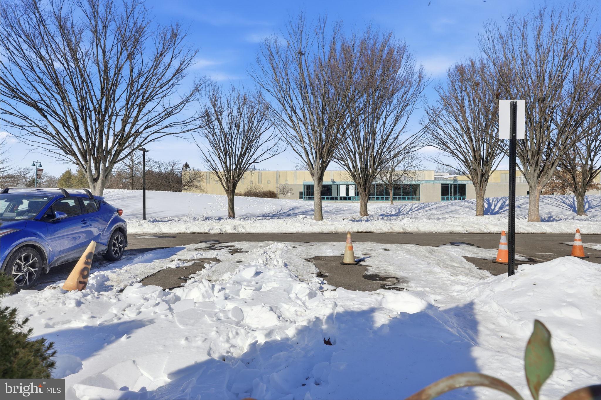 509 Pond Street Bristol, PA 19007 - Photo 26 of 26