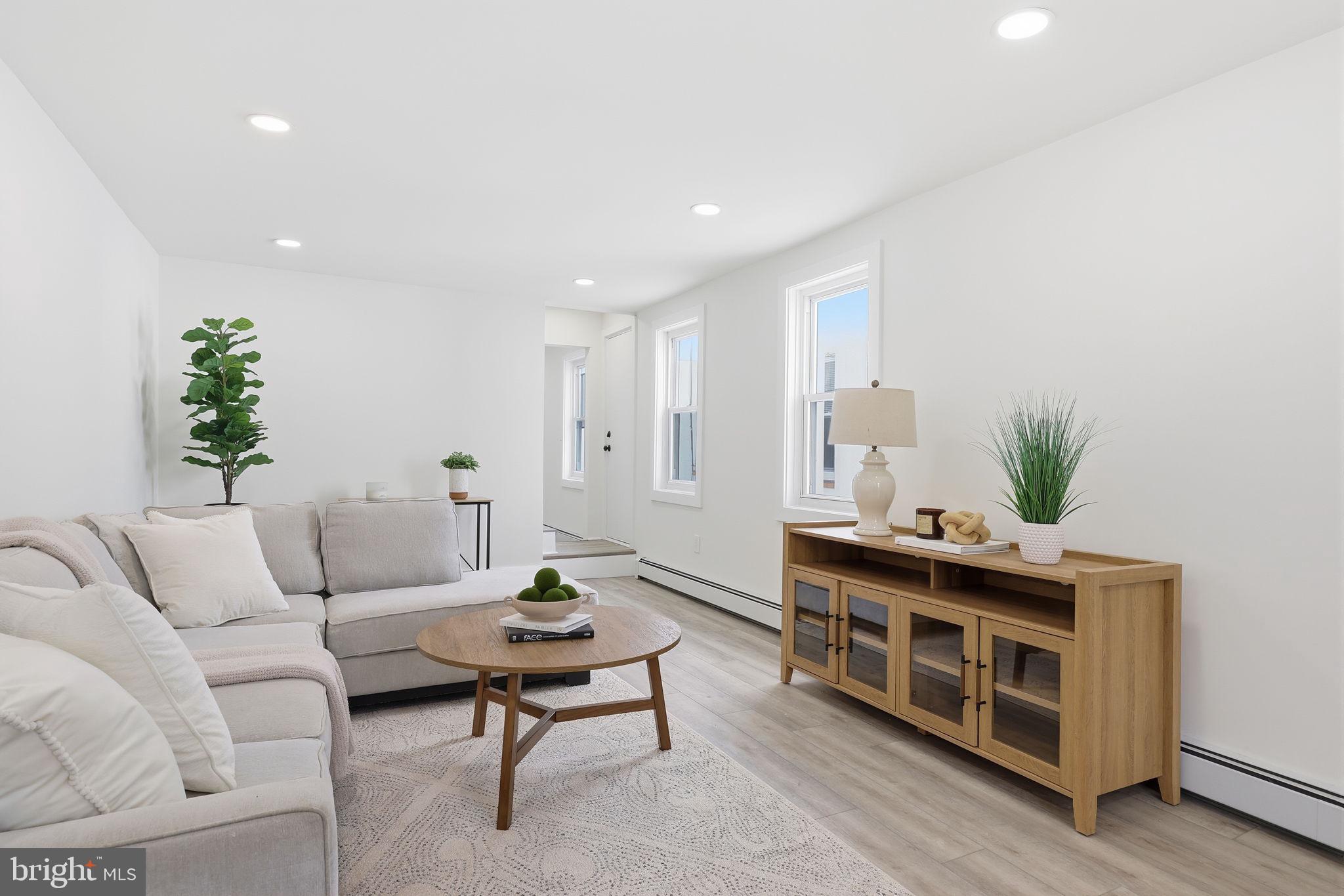 509 Pond Street Bristol, PA 19007 - Photo 5 of 26