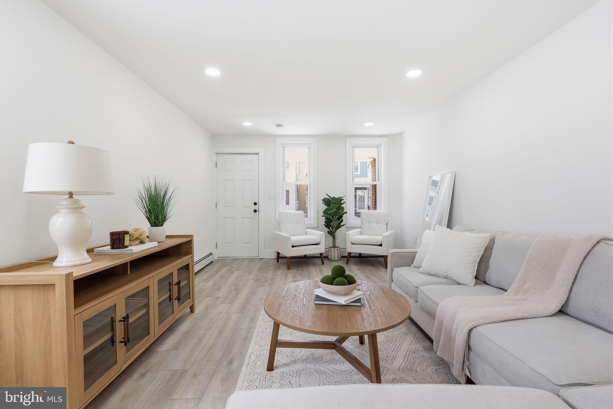 509 Pond Street Bristol, PA 19007 - Photo 6 of 26