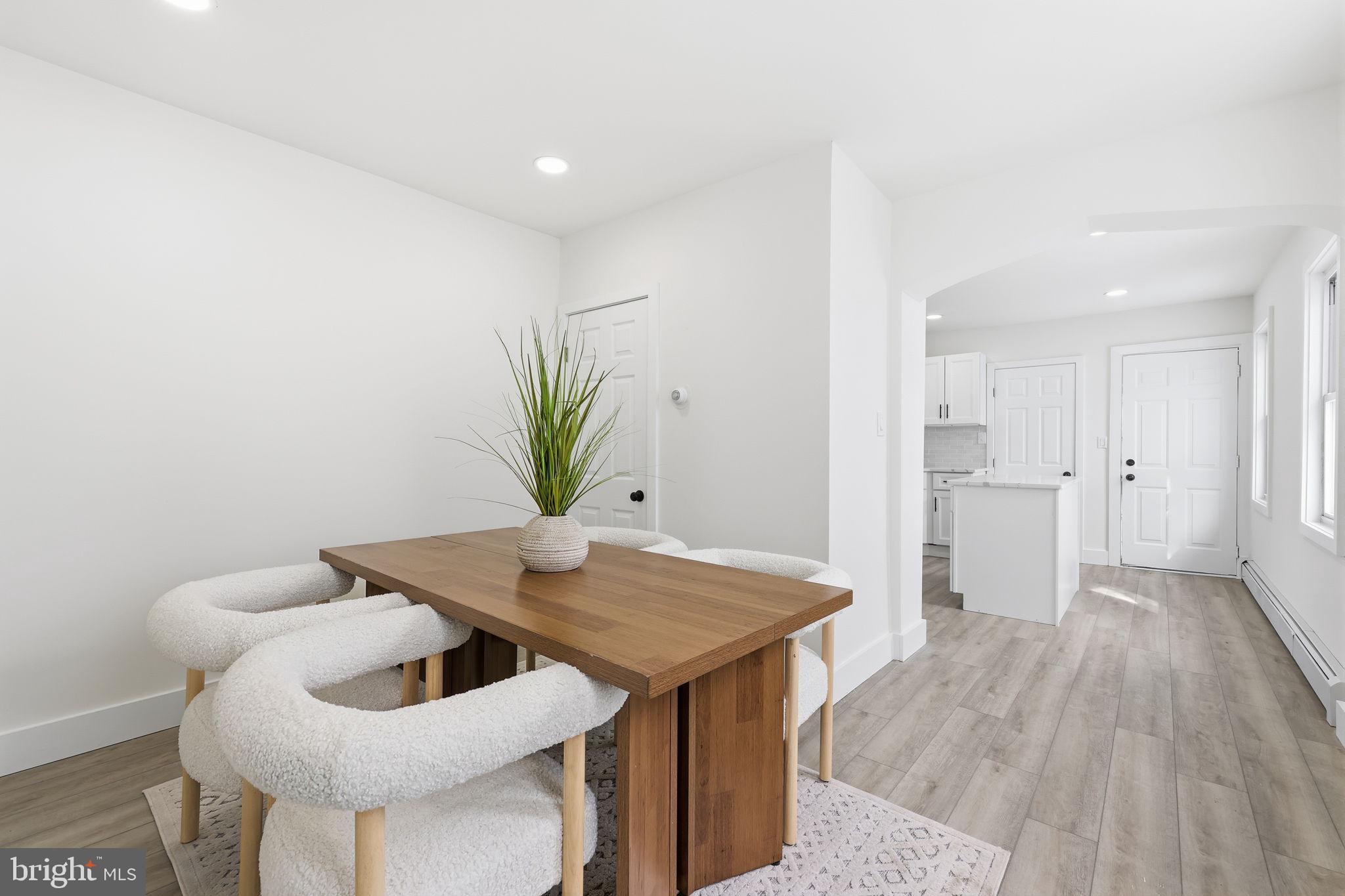 509 Pond Street Bristol, PA 19007 - Photo 8 of 26